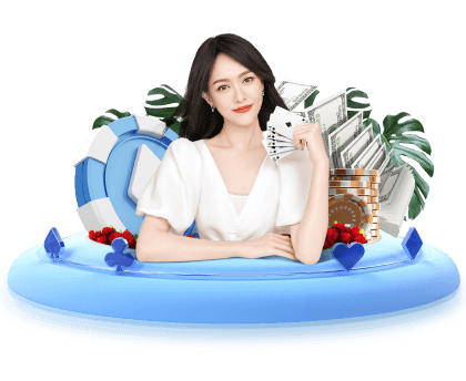 南宫NG注册平台入口v1.9.2 官方最新版