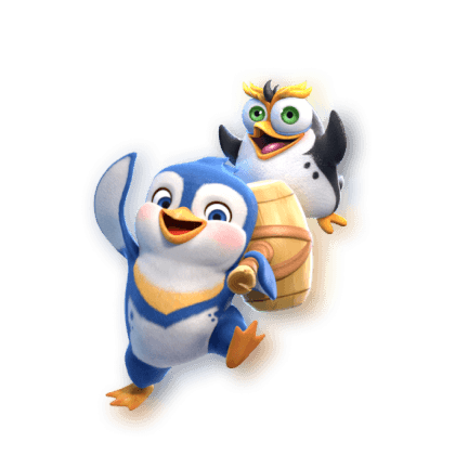 问鼎app官方下载安装v6.7.4 官方最新版